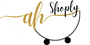 AH Shoply